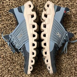 Women’s On CloudSwift